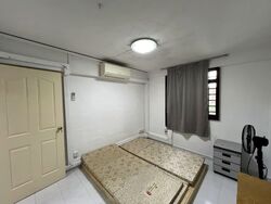 Blk 4 Joo Seng Green (Toa Payoh), HDB 3 Rooms #561329281